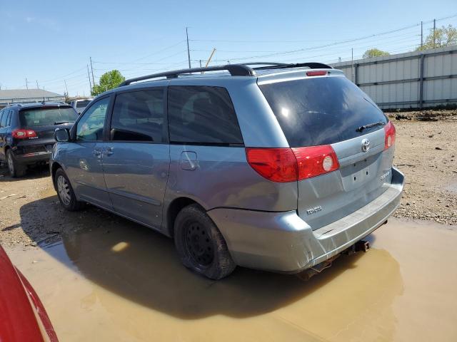 Vin: 5tdkk4cc7as335884, lot: 55791865, toyota all models ce 20102