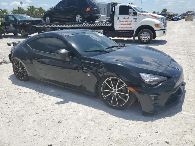 Vin: jf1znae1xk9702993, lot: 55256685, toyota 86 gt 20194