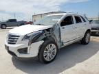 2018 CADILLAC XT5 PREMIU - 1GYKNFRS7JZ239389
