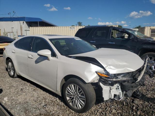 Vin: 58abk1gg3hu062271, lot: 58166605, lexus es350 350 20174