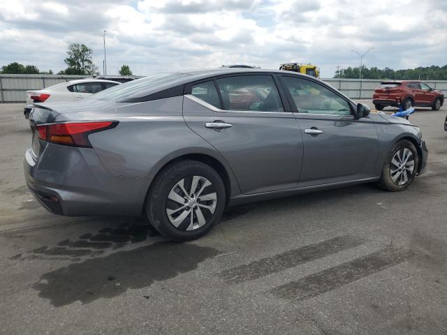Vin: 1n4bl4bv2nn327578, lot: 56337605, nissan altima s 20223