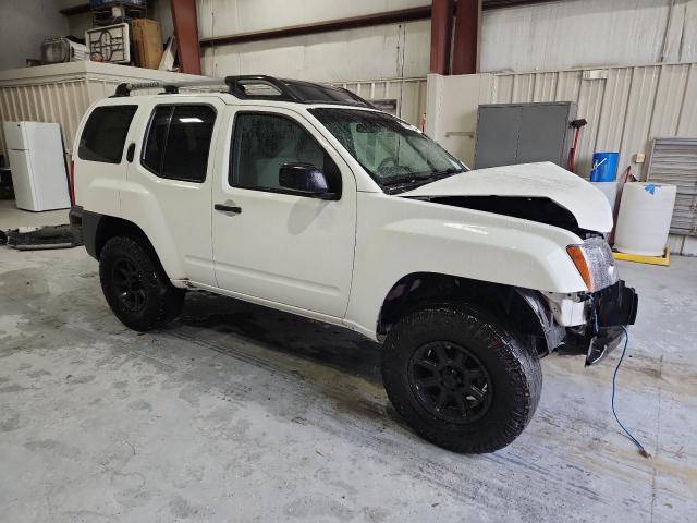 Vin: 5n1an0nw1en807328, lot: 57472975, nissan xterra x 20144