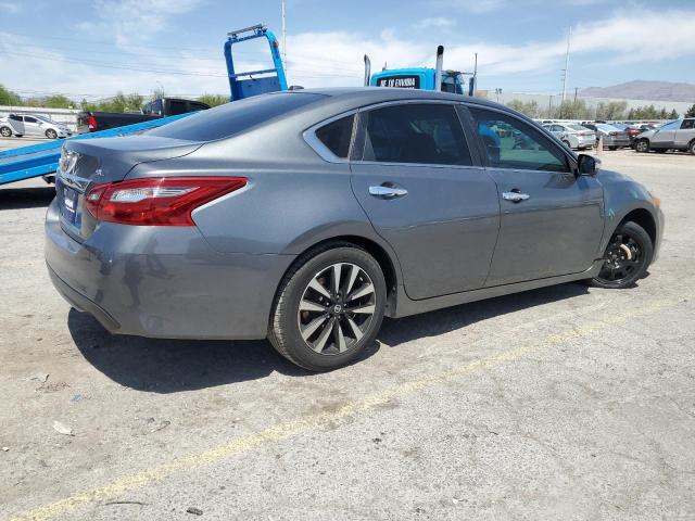 Vin: 1n4al3apxjc167884, lot: 57529895, nissan altima 2.5 20183