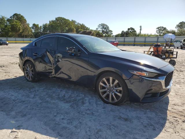 Vin: jm1bpacl5k1106490, lot: 56933505, mazda 3 preferred plus 20194
