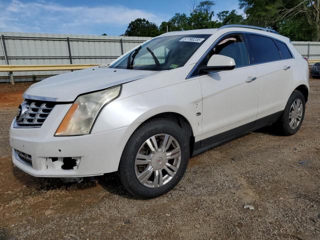 Vin: 3gyfnee32gs571529, lot: 57790235, cadillac srx luxury collection 2016 img_1