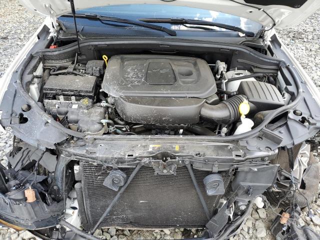 2021 JEEP GRAND CHER 1C4RJFBG3MC754970