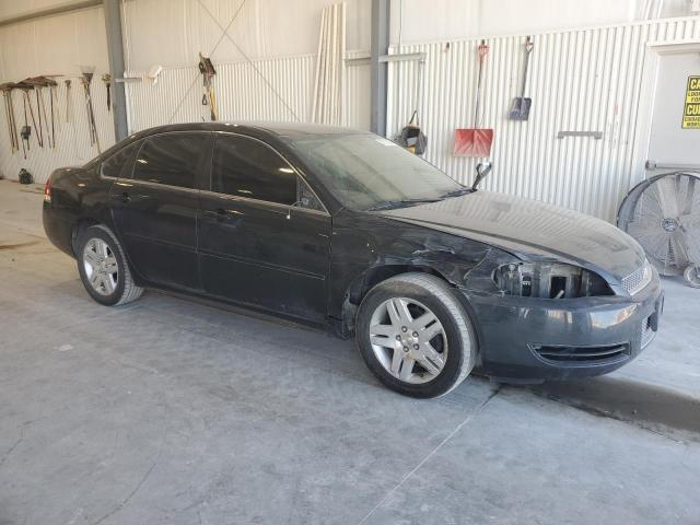 Vin: 2g1wg5e33c1333316, lot: 57275295, chevrolet impala lt 20124