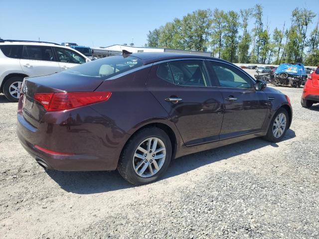 Vin: 5xxgm4a79cg058892, lot: 55579085, kia optima lx 20123