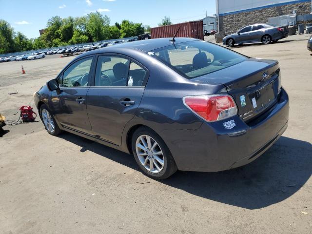 Vin: jf1gjaa69dh005036, lot: 57313445, subaru impreza 20132