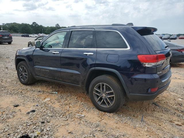 Vin: 1c4rjfbg1jc357737, lot: 55625875, jeep grand cher limited 20182