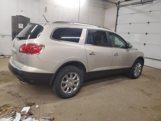 Vin: 5gakrced2cj324725, lot: 58639965, buick enclave 20123