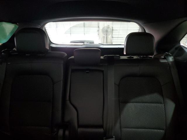 2025 FORD ESCAPE ST - 1FMCU9MN1SUA87295