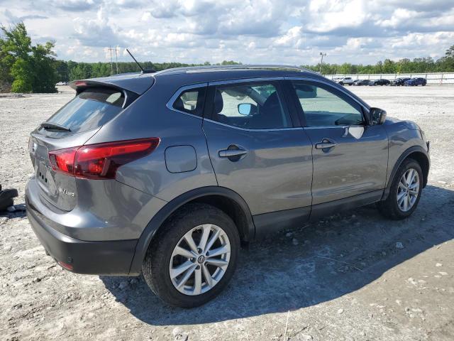 Vin: jn1bj1cr8kw324127, lot: 56776305, nissan rogue s 20193