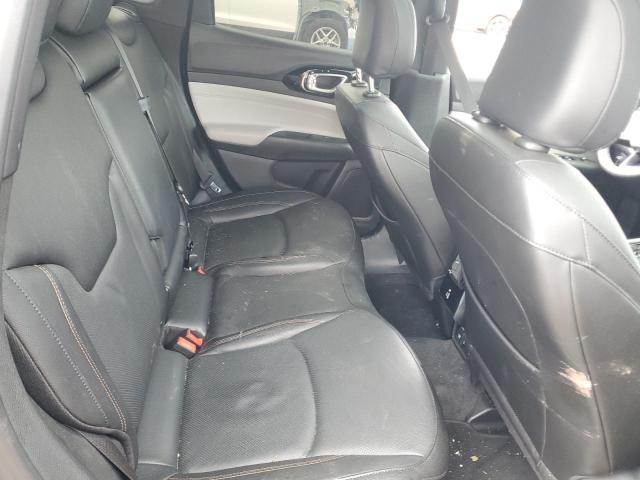 2024 JEEP COMPASS LI 3C4NJDCN6RT580291