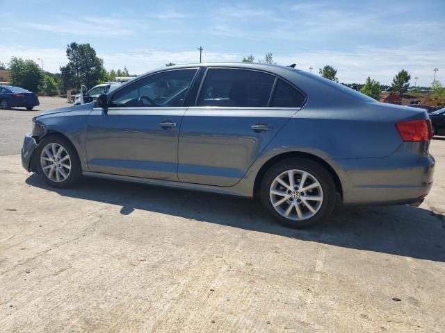 Vin: 3vwdx7aj1dm311711, lot: 55976905, volkswagen jetta se 20132