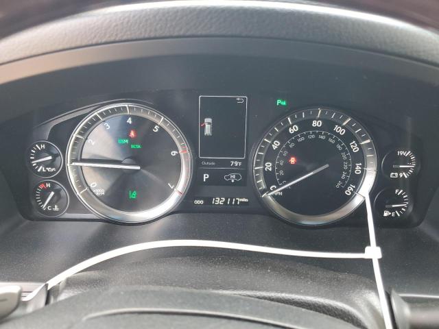 2017 LEXUS LX 570 JTJHY7AX3H4228754