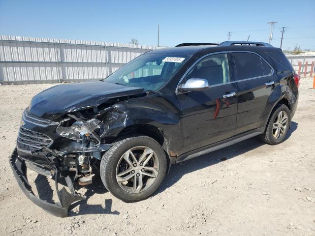 Vin: 2gnflgek1h6170365, lot: 56361805, chevrolet equinox premier 2017 img_1