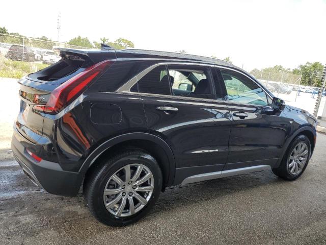 Vin: 1gyfzcr43pf113935, lot: 58326575, cadillac xt4 premium luxury 20233