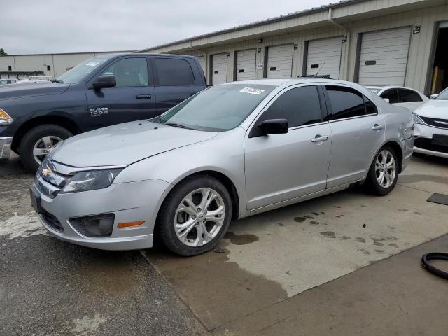 Vin: 3fahp0haxcr171618, lot: 57429325, ford fusion se 2012 img_1