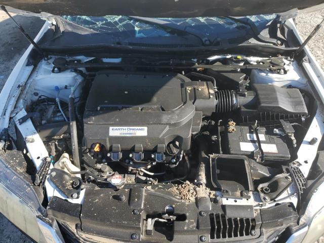 2015 HONDA ACCORD EXL 1HGCT2B84FA006472