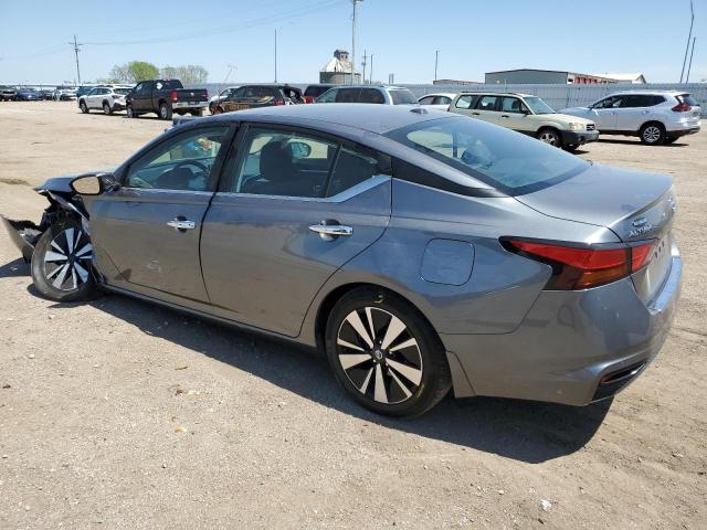 Vin: 1n4bl4dw7nn339120, lot: 56528765, nissan altima sv 20222