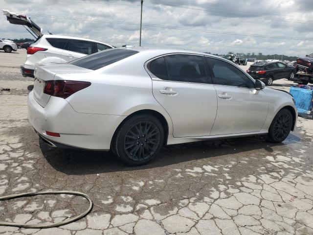 Vin: jthce1bl3d5014302, lot: 58558455, lexus gs350 350 20133