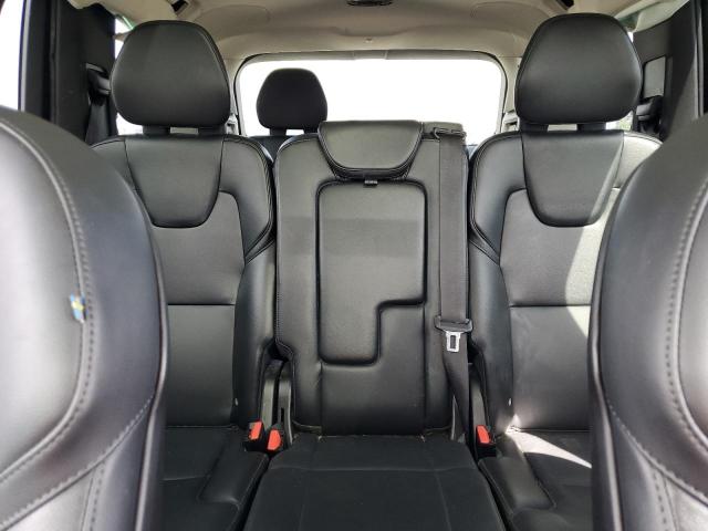 2018 VOLVO XC90 T5 YV4102CK5J1357681