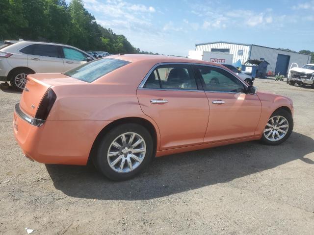 Vin: 2c3ccacg7ch310590, lot: 56048385, chrysler 300 limited 20123