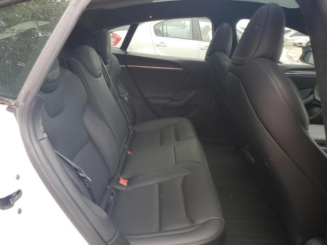 2023 TESLA MODEL S - 5YJSA1E54PF527115