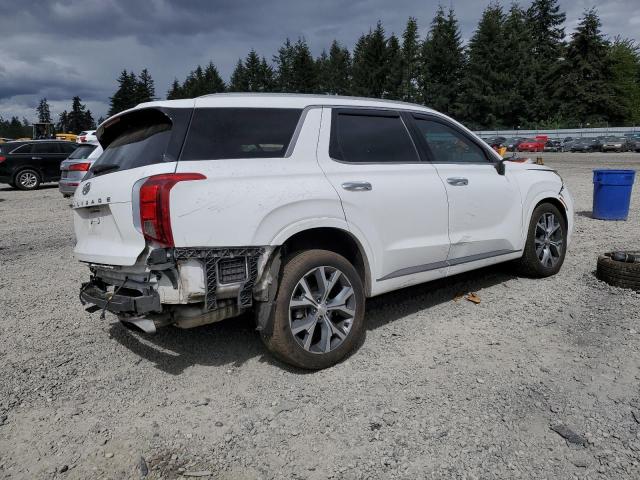 Vin: km8r54he7mu226448, lot: 56204385, hyundai palisade limited 20213