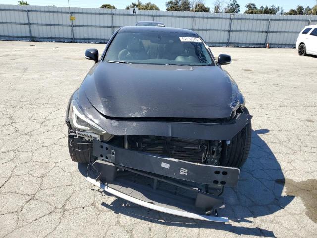 2017 INFINITI Q60 PREMIU JN1EV7EK7HM363963