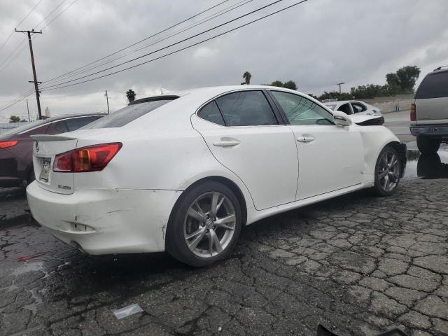 Vin: jthbf5c26a5107557, lot: 54935835, lexus is 250 20103