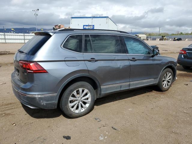 Vin: 3vv3b7ax2jm082731, lot: 55837465, volkswagen tiguan se 20183