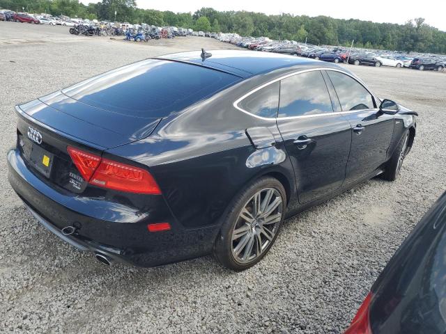 Vin: wau2gafc1cn069845, lot: 55903315, audi a7 prestige 20123