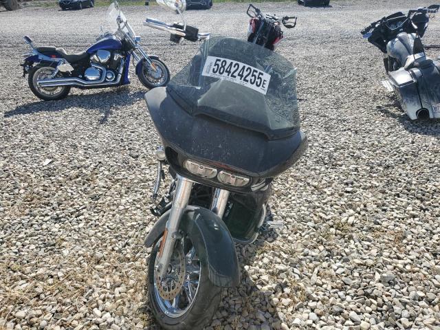 2016 HARLEY-DAVIDSON FLTRU 1HD1KGL37GB624968