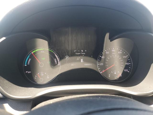2017 KIA OPTIMA HYB KNAGT4LE6H5016395