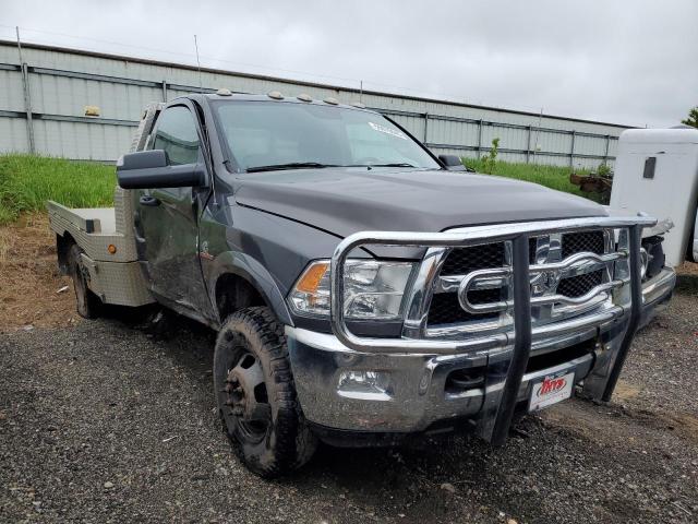 Vin: 3c7wrtal8hg684316, lot: 55076045, ram all models 20174