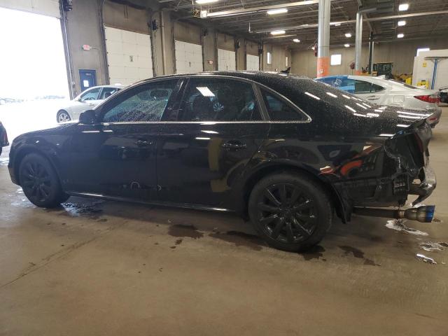 Vin: waubfaflxfn034227, lot: 57577135, audi a4 premium 20152