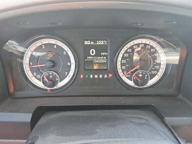 2016 RAM 3500 ST 3C63R3CJXGG349625
