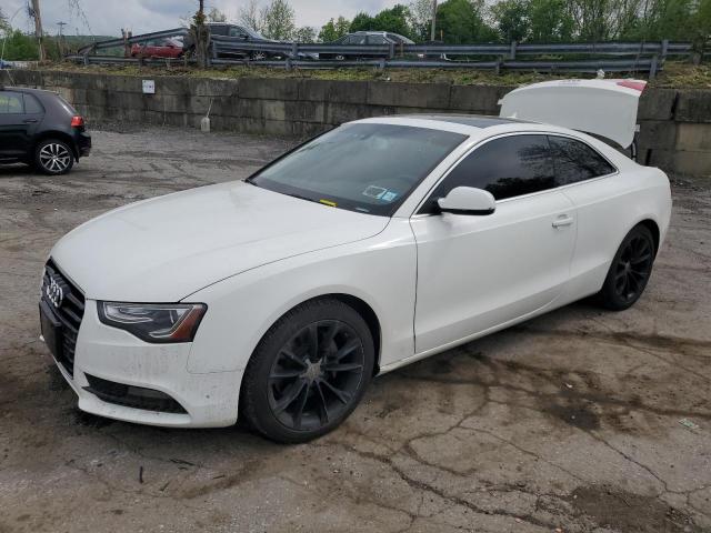 Vin: waulfafr8da000445, lot: 56542345, audi a5 premium plus 2013 img_1