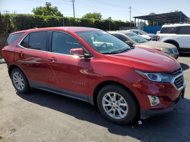 Vin: 2gnaxjev1j6258330, lot: 60090115, chevrolet equinox lt 20184