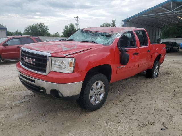 Vin: 3gtp2ve39bg383122, lot: 56219885, gmc sierra k1500 sle 2011 img_1