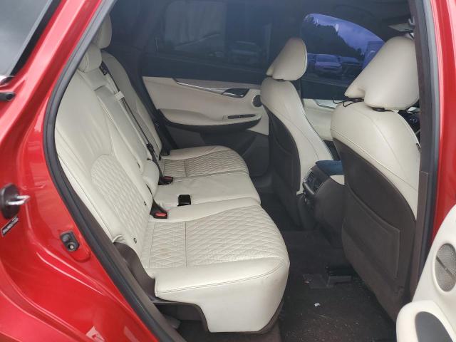 2020 INFINITI QX50 PURE 3PCAJ5M37LF114330