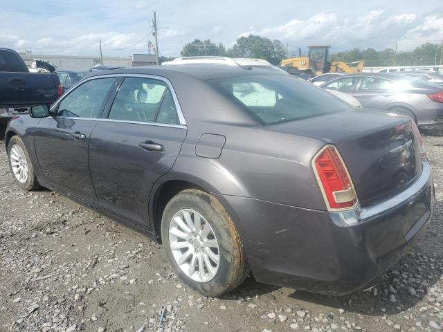 Vin: 2c3ccaag0dh589174, lot: 59053955, chrysler 300 20132