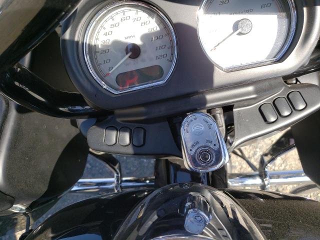 2023 HARLEY-DAVIDSON FLTRX 1HD1KHC24PB679844