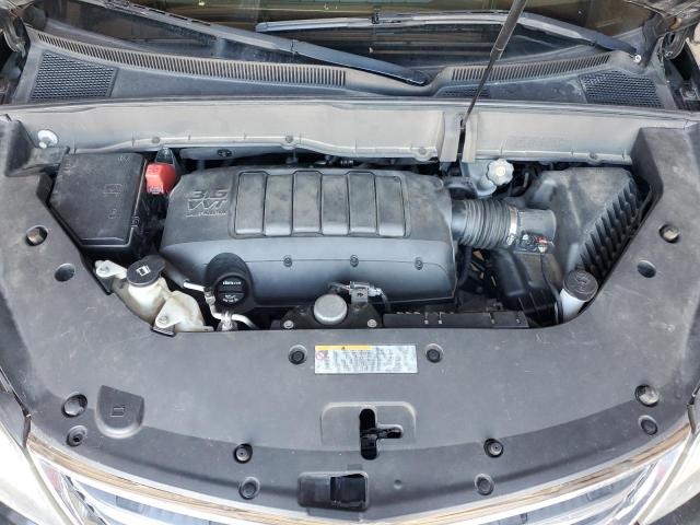 2017 CHEVROLET TRAVERSE L - 1GNKVHKD3HJ147192