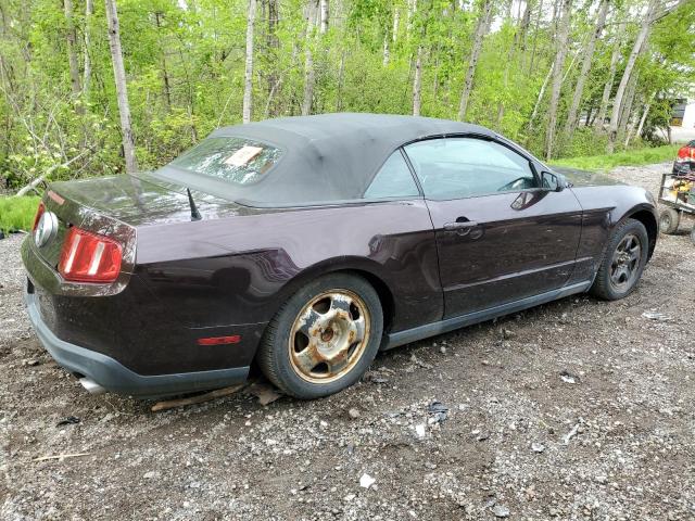 Vin: 1zvbp8em8b5129301, lot: 56668885, ford all models 20113