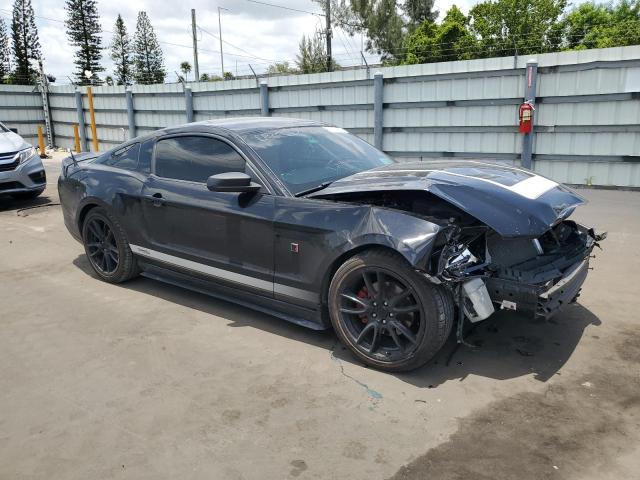 Vin: 1zvbp8am4e5236680, lot: 59010435, ford all models 20144