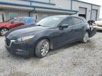 2017 MAZDA 3 TOURING - 3MZBN1V76HM121191