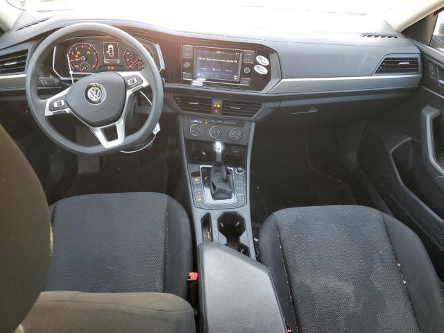 2019 VOLKSWAGEN JETTA S - 3VWC57BU9KM029632